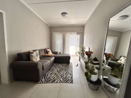 House photo