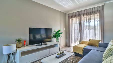 House photo