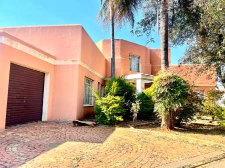 House photo