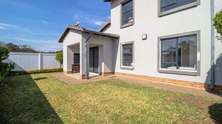 House photo