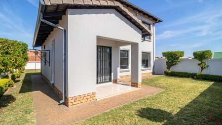 House photo