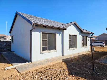 House photo
