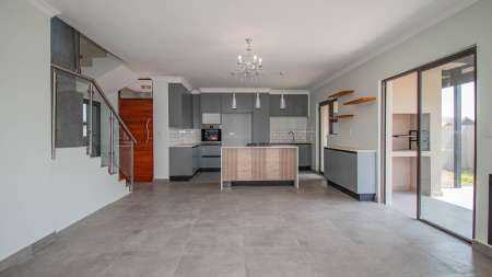 House photo