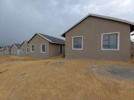 House photo