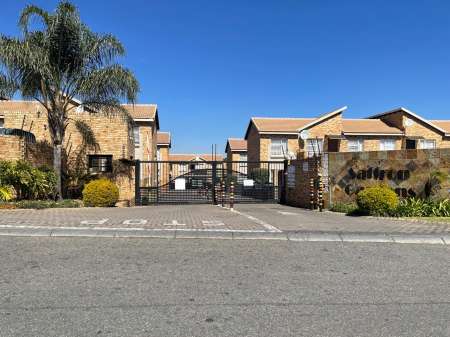 House photo