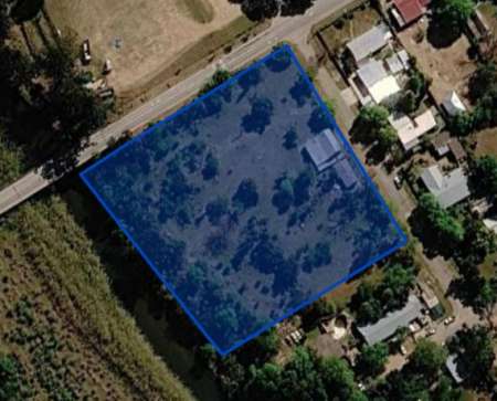 House photo