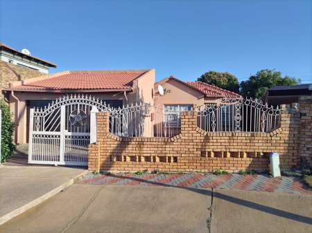 House photo