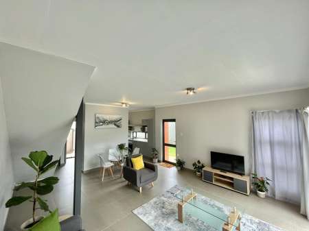 House photo