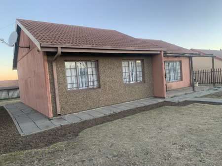 House photo