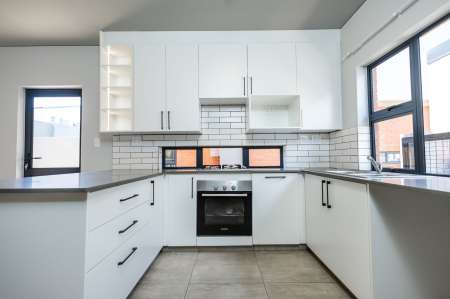 House photo