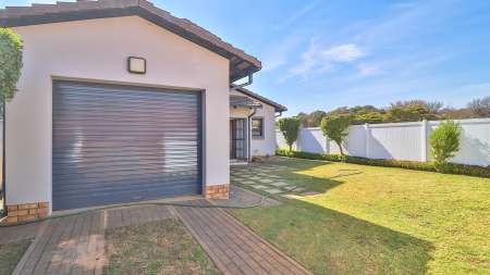 House photo