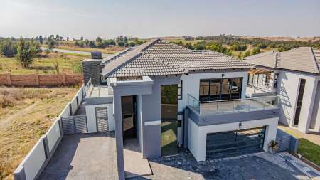 House photo
