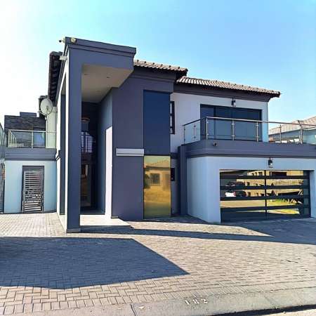 House photo