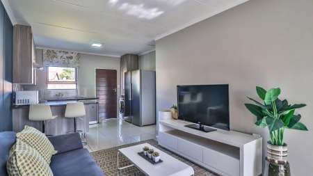 House photo