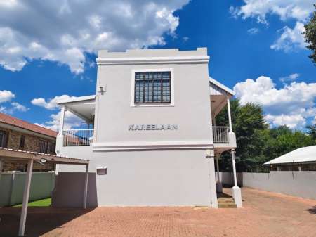 House photo