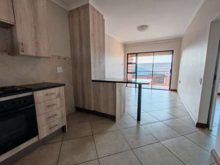House photo