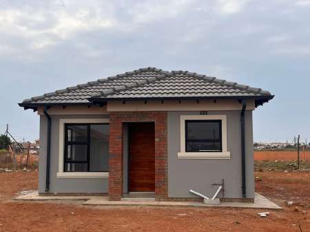 House photo