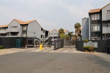 House photo