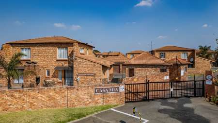 House photo