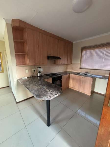 House photo