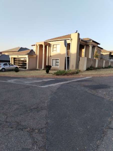 House photo