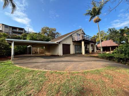 House photo
