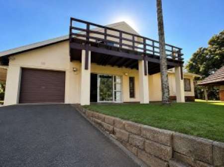 House photo