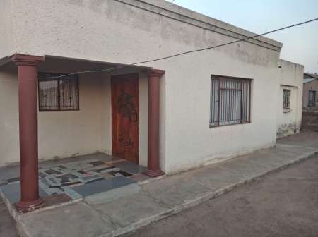 House photo