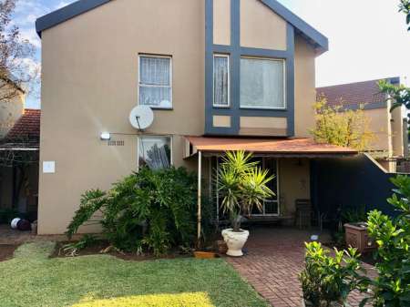 House photo