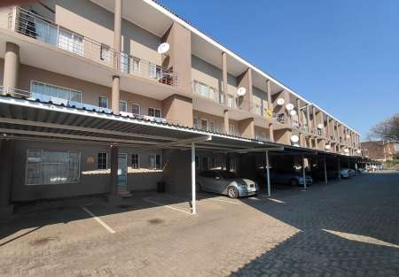 House photo