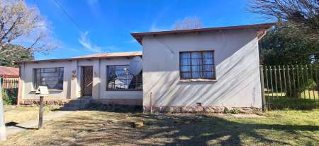 House photo