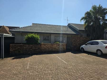 House photo
