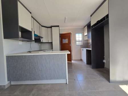 House photo