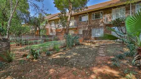 House photo