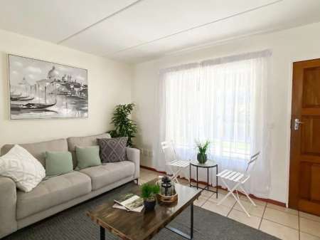 House photo
