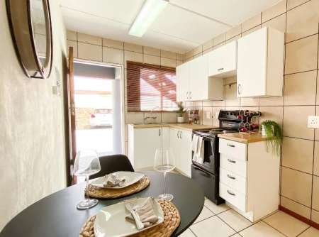 House photo