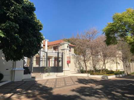 House photo