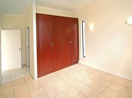 House photo