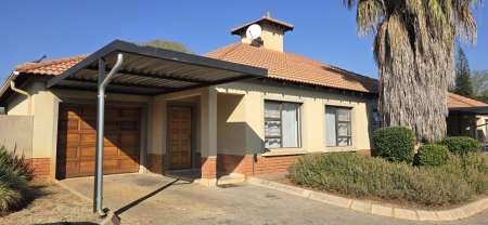 House photo