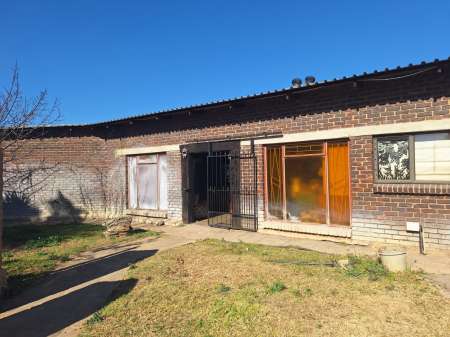 House photo