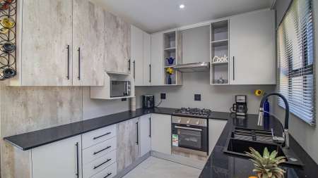House photo