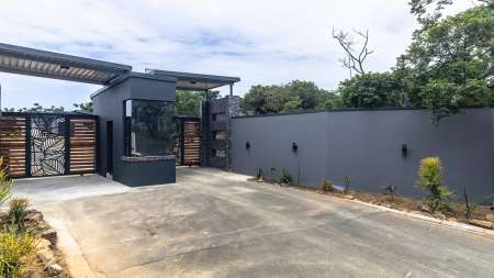 House photo