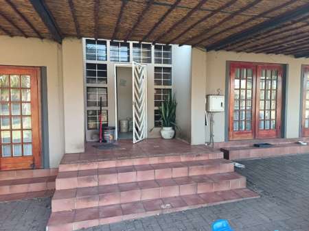 House photo