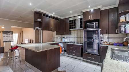 House photo