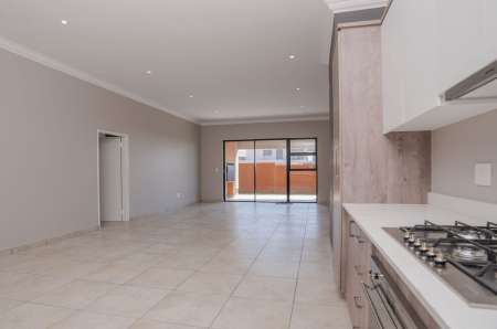House photo