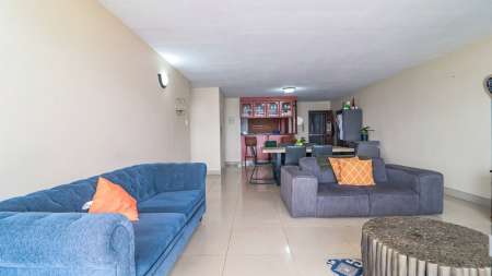 House photo