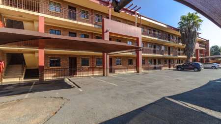 House photo