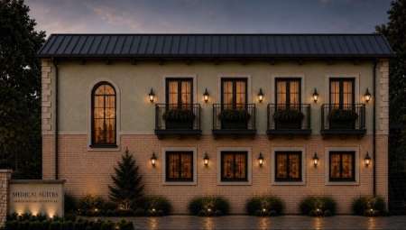 House photo