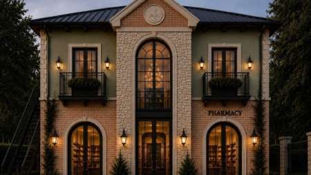 House photo