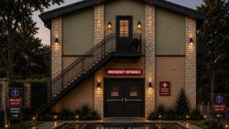 House photo